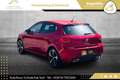 SEAT Ibiza 1,0 ECO TSI FR Austria // FACELIFT // VIRTUAL-C... Rot - thumbnail 8