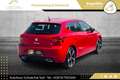 SEAT Ibiza 1,0 ECO TSI FR Austria // FACELIFT // VIRTUAL-C... Rot - thumbnail 18