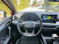 SEAT Ibiza 1,0 ECO TSI FR Austria // FACELIFT // VIRTUAL-C... Rot - thumbnail 27