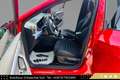 SEAT Ibiza 1,0 ECO TSI FR Austria // FACELIFT // VIRTUAL-C... Rot - thumbnail 12