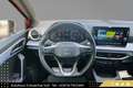 SEAT Ibiza 1,0 ECO TSI FR Austria // FACELIFT // VIRTUAL-C... Rot - thumbnail 15