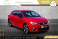 SEAT Ibiza 1,0 ECO TSI FR Austria // FACELIFT // VIRTUAL-C... Rot - thumbnail 5