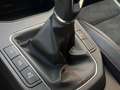 SEAT Ibiza 1,0 ECO TSI FR Austria // FACELIFT // VIRTUAL-C... Rot - thumbnail 23