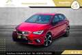 SEAT Ibiza 1,0 ECO TSI FR Austria // FACELIFT // VIRTUAL-C... Rot - thumbnail 9