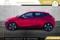 SEAT Ibiza 1,0 ECO TSI FR Austria // FACELIFT // VIRTUAL-C... Rot - thumbnail 7