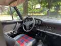 Porsche 911 s 2.7 - thumbnail 6