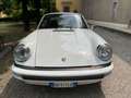 Porsche 911 s 2.7 - thumbnail 7