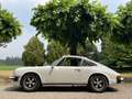 Porsche 911 s 2.7 - thumbnail 2