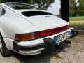 Porsche 911 s 2.7 - thumbnail 5