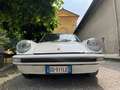 Porsche 911 s 2.7 - thumbnail 3