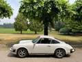 Porsche 911 s 2.7 - thumbnail 4