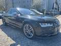 Audi S7 Sportback 4.0 TFSI*EGSD*HEAD UP*STANDHEIZUNG* Schwarz - thumbnail 6