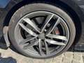 Audi S7 Sportback 4.0 TFSI*EGSD*HEAD UP*STANDHEIZUNG* Schwarz - thumbnail 24