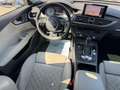 Audi S7 Sportback 4.0 TFSI*EGSD*HEAD UP*STANDHEIZUNG* Schwarz - thumbnail 23