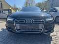 Audi S7 Sportback 4.0 TFSI*EGSD*HEAD UP*STANDHEIZUNG* Schwarz - thumbnail 5