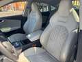 Audi S7 Sportback 4.0 TFSI*EGSD*HEAD UP*STANDHEIZUNG* Schwarz - thumbnail 15