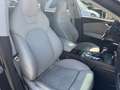 Audi S7 Sportback 4.0 TFSI*EGSD*HEAD UP*STANDHEIZUNG* Schwarz - thumbnail 19