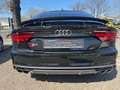 Audi S7 Sportback 4.0 TFSI*EGSD*HEAD UP*STANDHEIZUNG* Schwarz - thumbnail 9