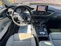 Audi S7 Sportback 4.0 TFSI*EGSD*HEAD UP*STANDHEIZUNG* Schwarz - thumbnail 22