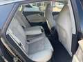 Audi S7 Sportback 4.0 TFSI*EGSD*HEAD UP*STANDHEIZUNG* Schwarz - thumbnail 13