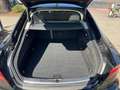 Audi S7 Sportback 4.0 TFSI*EGSD*HEAD UP*STANDHEIZUNG* Schwarz - thumbnail 8