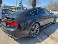 Audi S7 Sportback 4.0 TFSI*EGSD*HEAD UP*STANDHEIZUNG* Schwarz - thumbnail 3