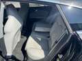 Audi S7 Sportback 4.0 TFSI*EGSD*HEAD UP*STANDHEIZUNG* Schwarz - thumbnail 11