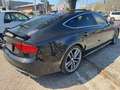 Audi S7 Sportback 4.0 TFSI*EGSD*HEAD UP*STANDHEIZUNG* Schwarz - thumbnail 7
