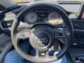 Audi S7 Sportback 4.0 TFSI*EGSD*HEAD UP*STANDHEIZUNG* Schwarz - thumbnail 16