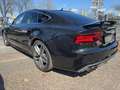 Audi S7 Sportback 4.0 TFSI*EGSD*HEAD UP*STANDHEIZUNG* Schwarz - thumbnail 10