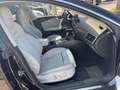 Audi S7 Sportback 4.0 TFSI*EGSD*HEAD UP*STANDHEIZUNG* Schwarz - thumbnail 20
