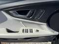 Audi S7 Sportback 4.0 TFSI*EGSD*HEAD UP*STANDHEIZUNG* Schwarz - thumbnail 17