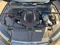 Audi S7 Sportback 4.0 TFSI*EGSD*HEAD UP*STANDHEIZUNG* Schwarz - thumbnail 25