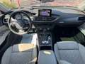 Audi S7 Sportback 4.0 TFSI*EGSD*HEAD UP*STANDHEIZUNG* Schwarz - thumbnail 2