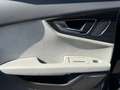 Audi S7 Sportback 4.0 TFSI*EGSD*HEAD UP*STANDHEIZUNG* Schwarz - thumbnail 12