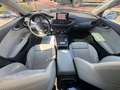 Audi S7 Sportback 4.0 TFSI*EGSD*HEAD UP*STANDHEIZUNG* Schwarz - thumbnail 21