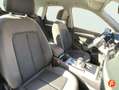 Audi Q5 Advanced 35 TDI 120kW S tronic Blanc - thumbnail 17