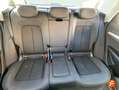 Audi Q5 Advanced 35 TDI 120kW S tronic Blanc - thumbnail 19
