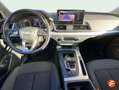 Audi Q5 Advanced 35 TDI 120kW S tronic Blanc - thumbnail 11