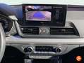 Audi Q5 Advanced 35 TDI 120kW S tronic Blanc - thumbnail 14