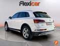 Audi Q5 Advanced 35 TDI 120kW S tronic Blanc - thumbnail 5