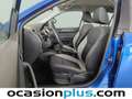 Skoda Fabia 1.0 TSI Like 70kW Azul - thumbnail 8