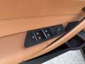 BMW 520 d 48V Touring Aut. LED-NAVI-LEDER-AHK Schwarz - thumbnail 15