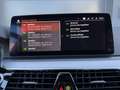 BMW 520 d 48V Touring Aut. LED-NAVI-LEDER-AHK Schwarz - thumbnail 23