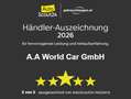 BMW 520 d 48V Touring Aut. LED-NAVI-LEDER-AHK Schwarz - thumbnail 8