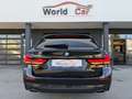 BMW 520 d 48V Touring Aut. LED-NAVI-LEDER-AHK Schwarz - thumbnail 12
