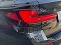 BMW 520 d 48V Touring Aut. LED-NAVI-LEDER-AHK Schwarz - thumbnail 11
