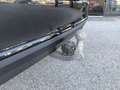 BMW 520 d 48V Touring Aut. LED-NAVI-LEDER-AHK Schwarz - thumbnail 27
