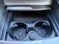 BMW 520 d 48V Touring Aut. LED-NAVI-LEDER-AHK Schwarz - thumbnail 21