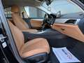 BMW 520 d 48V Touring Aut. LED-NAVI-LEDER-AHK Schwarz - thumbnail 25